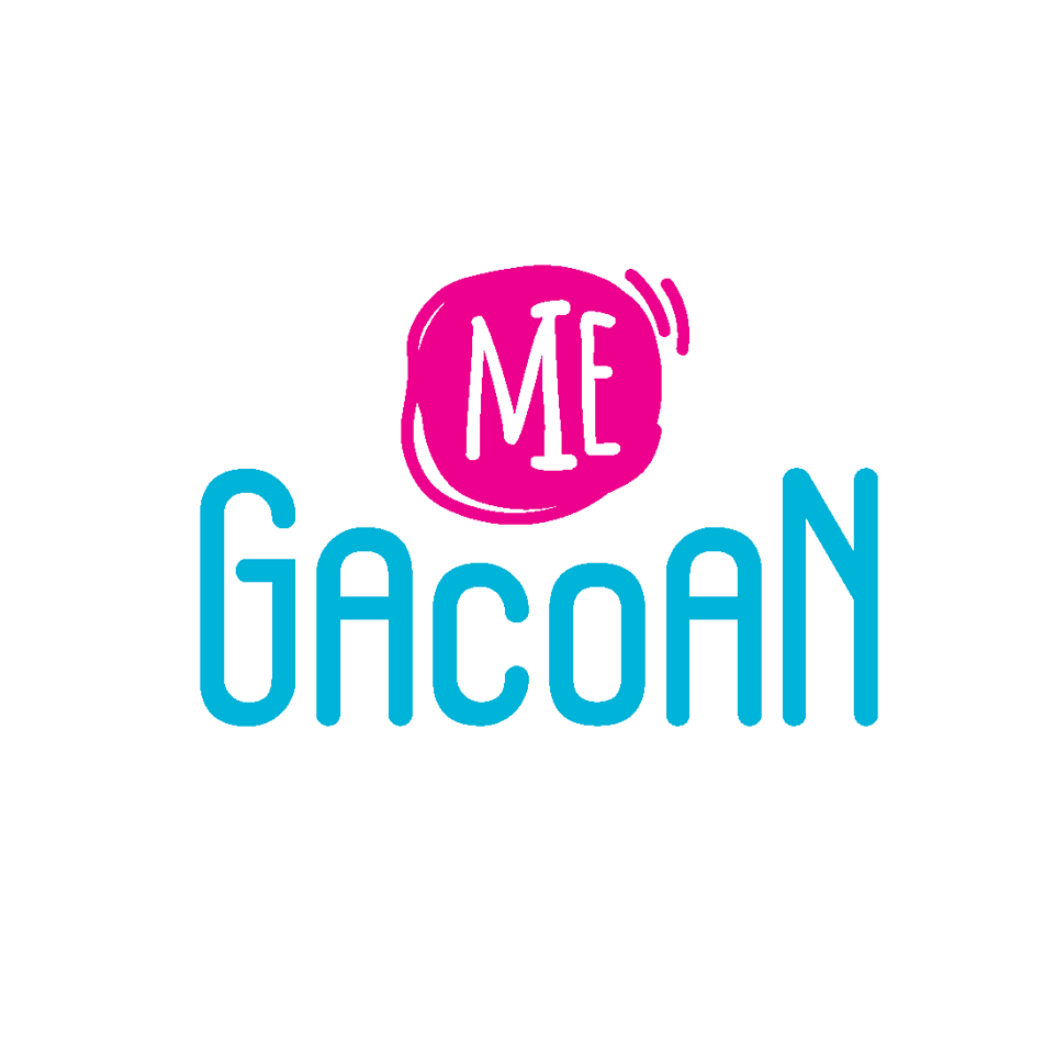 Mie Gacoan Cilacap: The Spicy Secret That Tastes Like Home