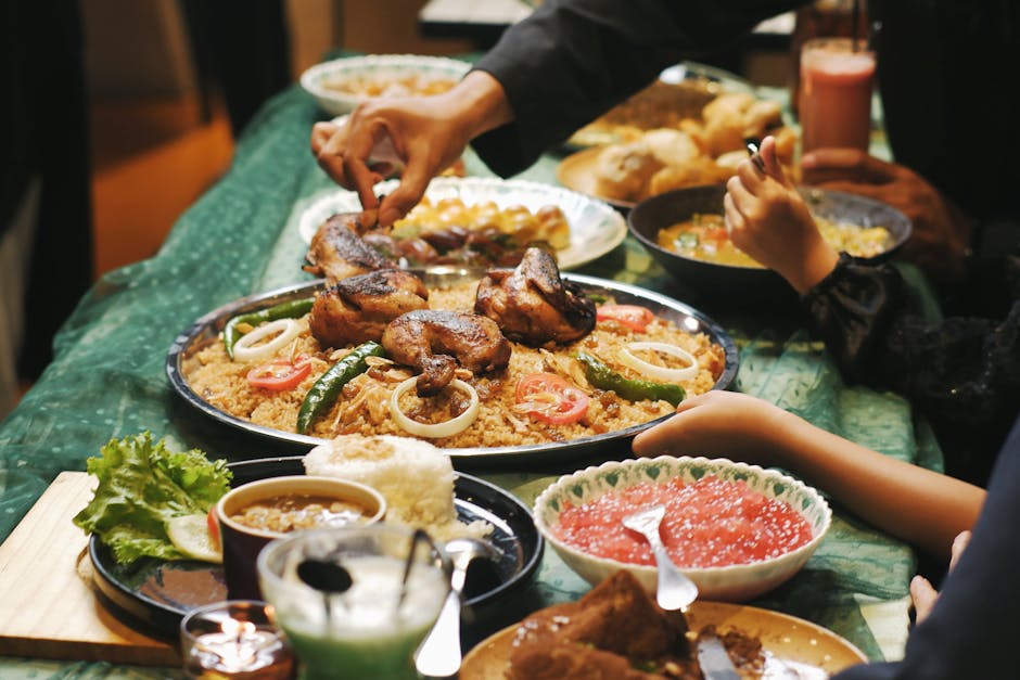 Mie Gacoan Cilacap: Taste the Bite of Local Flavors
