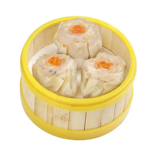 SIOMAY