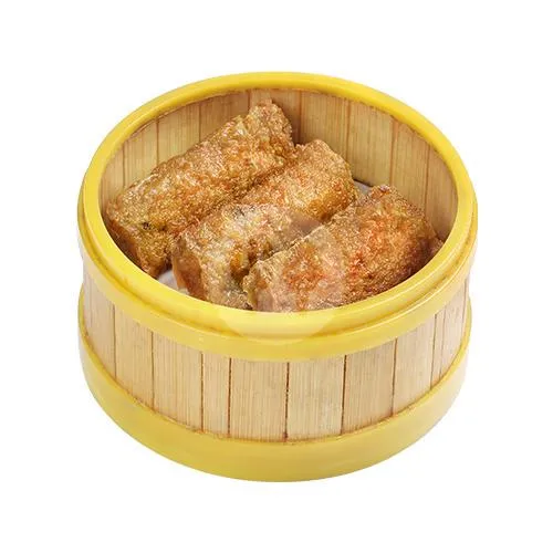 LUMPIA UDANG