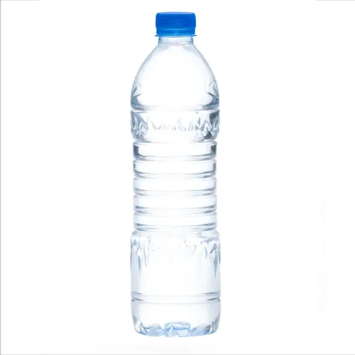 AIR MINERAL